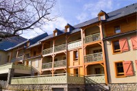 /album/galeria-de-fotos/exterior-3-jpg/